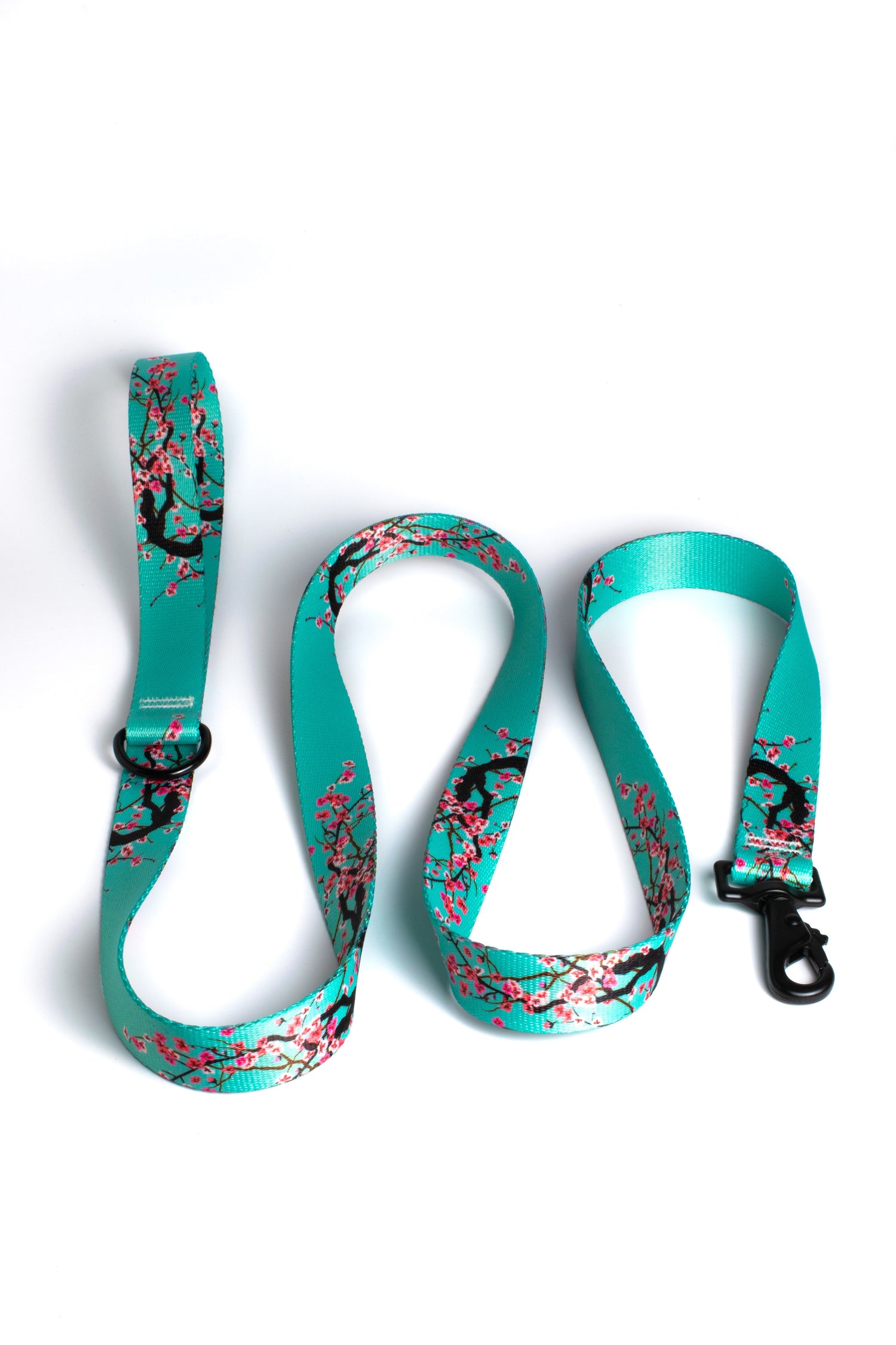 Pet Supplies
