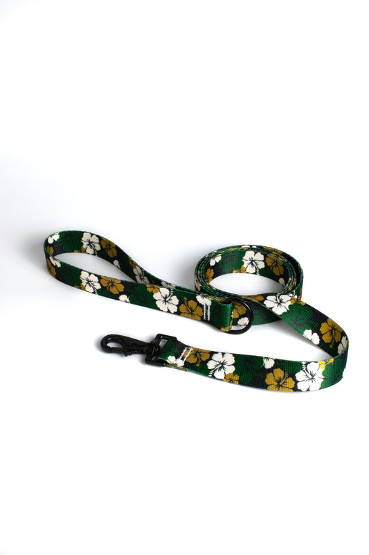 Way Home Leash