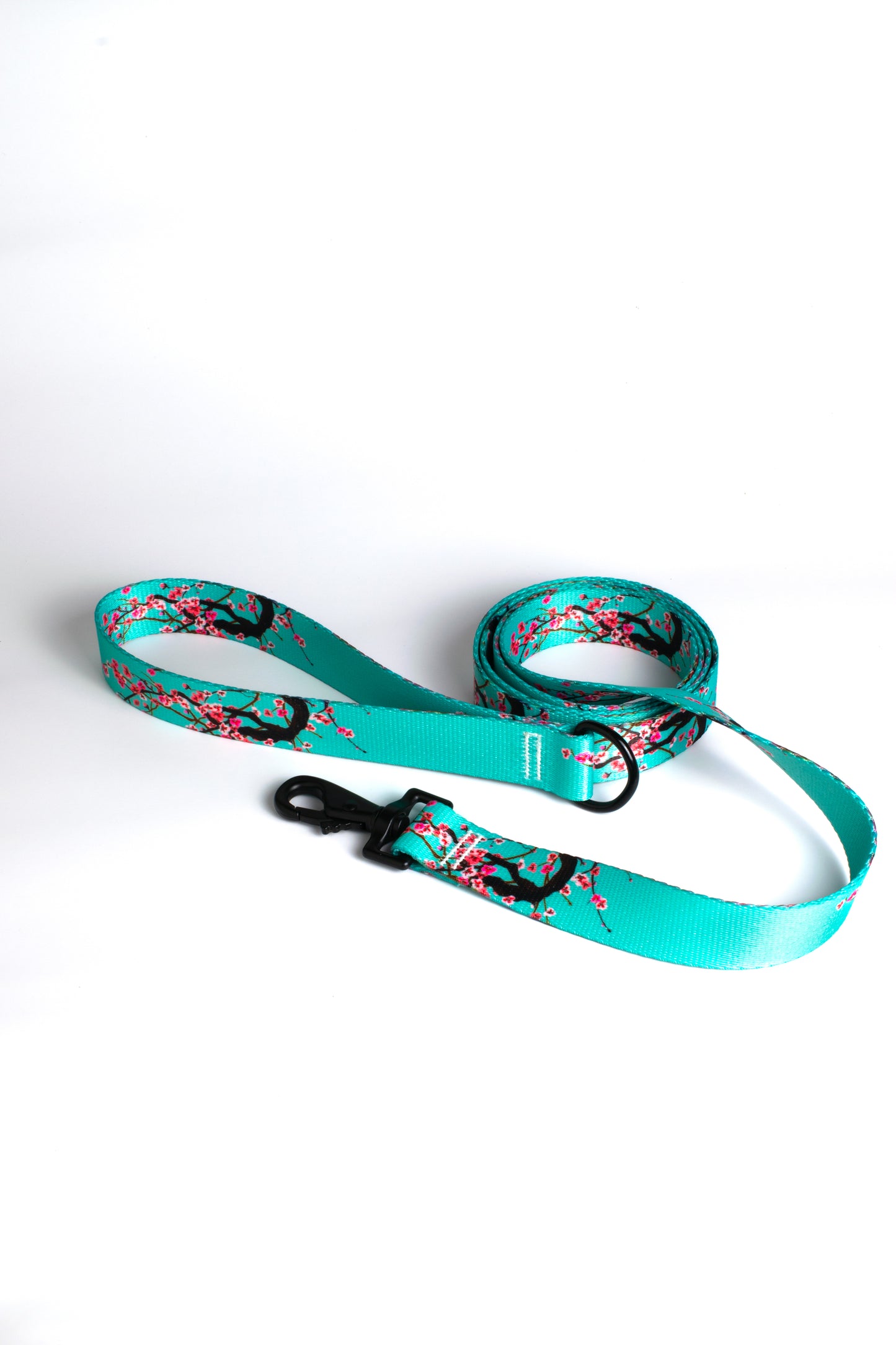 Way Home Leash