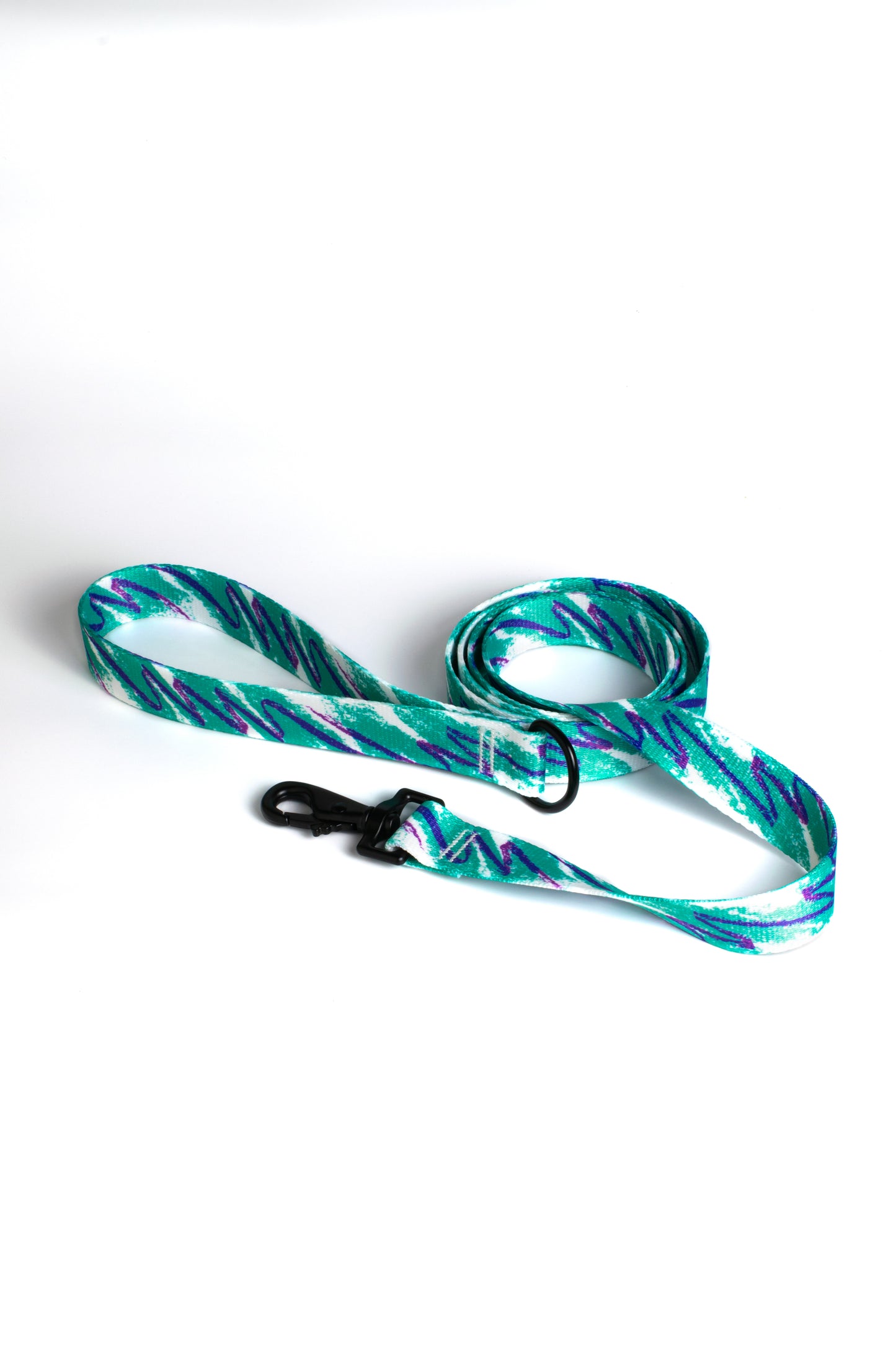 Way Home Leash
