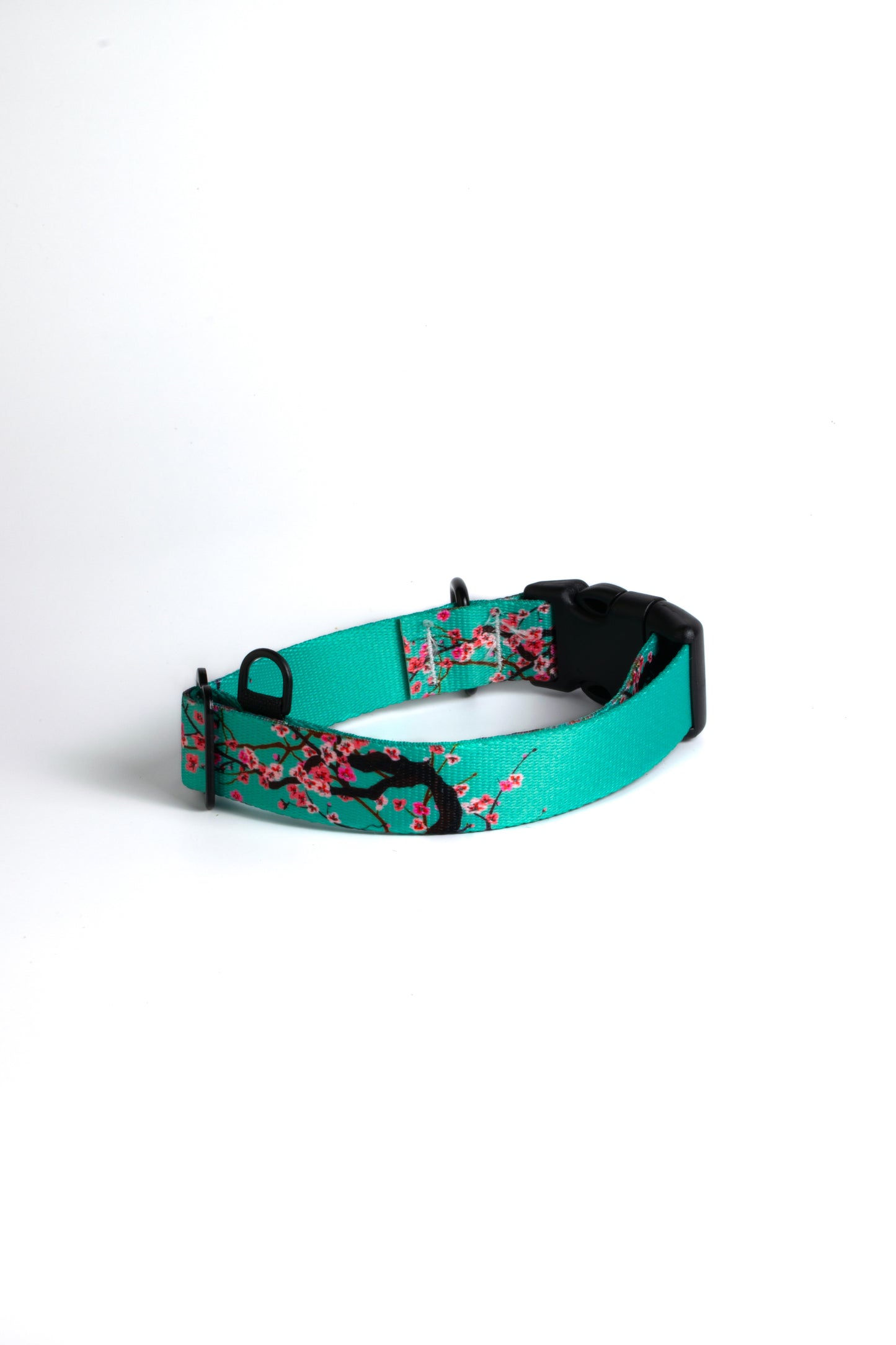 Way Home Collar - Sakura
