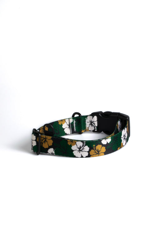 Way Home Collar - Camaloha